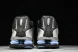 Nike Shox R4 CW2626 004 