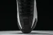 Nike Shox R4 CW2626 004 