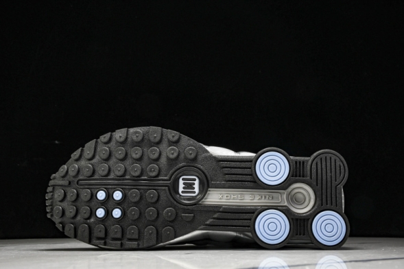 Nike Shox R4 CW2626 004 