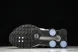 Nike Shox R4 CW2626 004 