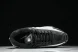 Nike Shox R4 CW2626 004 