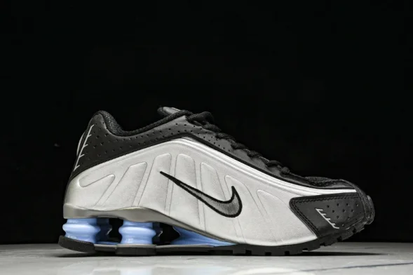 Nike Shox R4 CW2626 004 