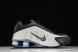 Nike Shox R4 CW2626 004 