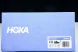 Hoka Hopara 2 1147650 BBLC 
