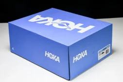 Hoka Hopara 2 1147650 BBLC
