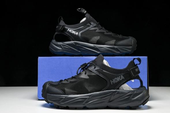 Hoka Hopara 2 1147650 BBLC 