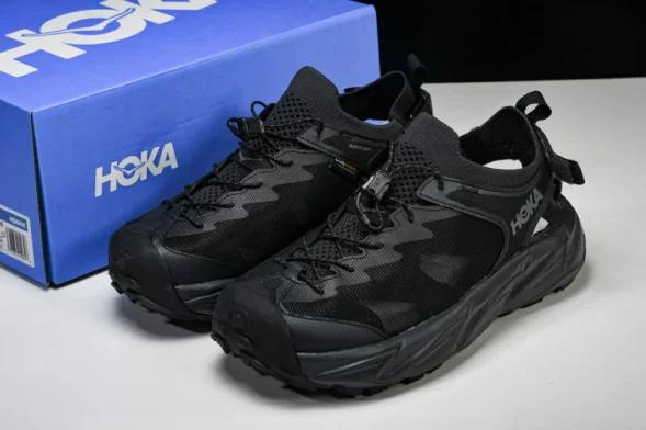 Hoka Hopara 2 1147650 BBLC 