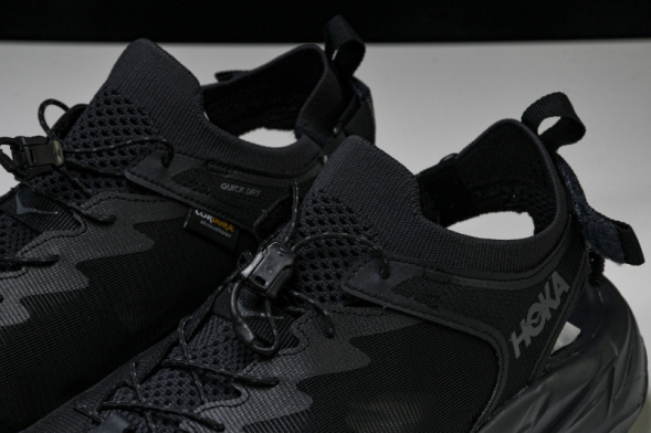 Hoka Hopara 2 1147650 BBLC 