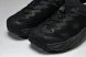 Hoka Hopara 2 1147650 BBLC 