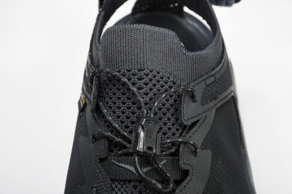 Hoka Hopara 2 1147650 BBLC 