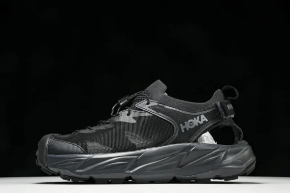 Hoka Hopara 2 1147650 BBLC 