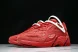 Raf Simons Cylon-21 HR740007S 