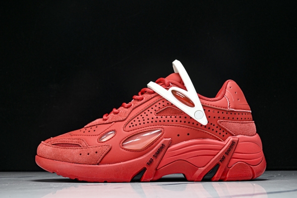 Raf Simons Cylon-21 HR740007S 