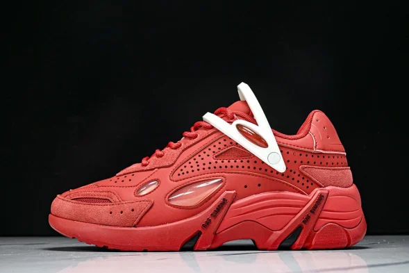 Raf Simons Cylon-21 HR740007S 