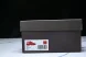 Raf Simons Cylon-21 HR740007S 