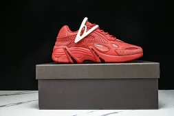 Raf Simons Cylon-21 HR740007S