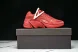 Raf Simons Cylon-21 HR740007S 