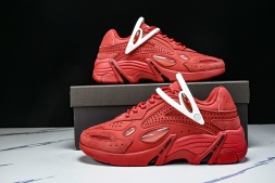 Raf Simons Cylon-21 HR740007S