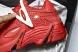 Raf Simons Cylon-21 HR740007S 