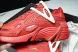 Raf Simons Cylon-21 HR740007S 