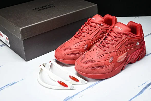 Raf Simons Cylon-21 HR740007S 