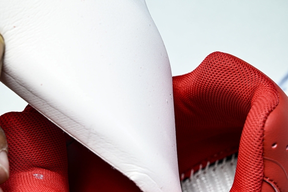 Raf Simons Cylon-21 HR740007S 