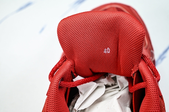 Raf Simons Cylon-21 HR740007S 