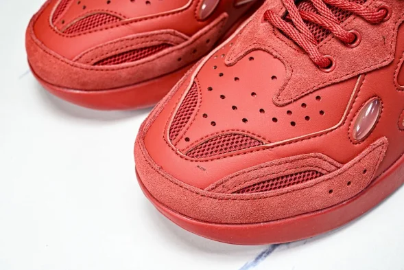 Raf Simons Cylon-21 HR740007S 