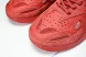 Raf Simons Cylon-21 HR740007S 