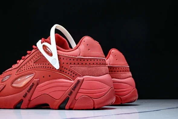 Raf Simons Cylon-21 HR740007S 