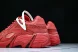 Raf Simons Cylon-21 HR740007S 