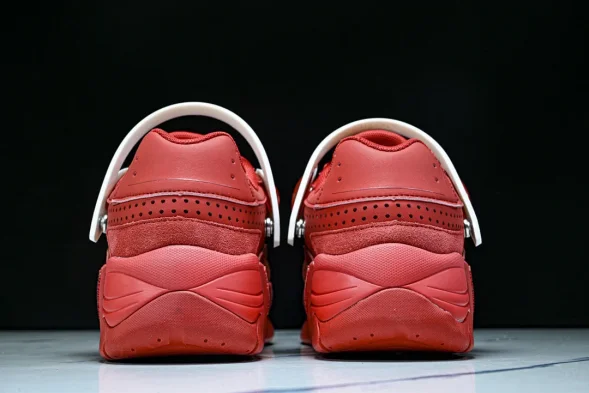 Raf Simons Cylon-21 HR740007S 