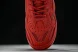 Raf Simons Cylon-21 HR740007S 