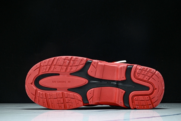 Raf Simons Cylon-21 HR740007S 