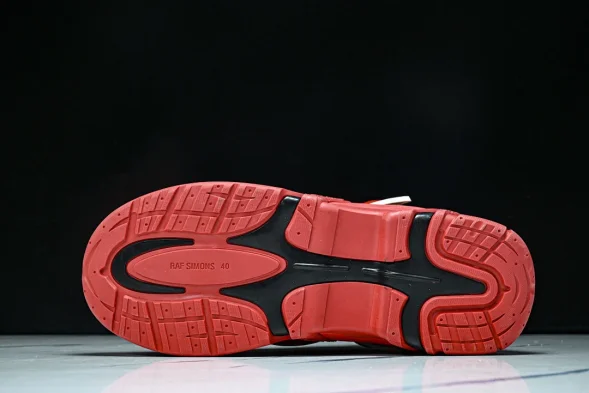 Raf Simons Cylon-21 HR740007S 