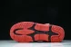 Raf Simons Cylon-21 HR740007S 
