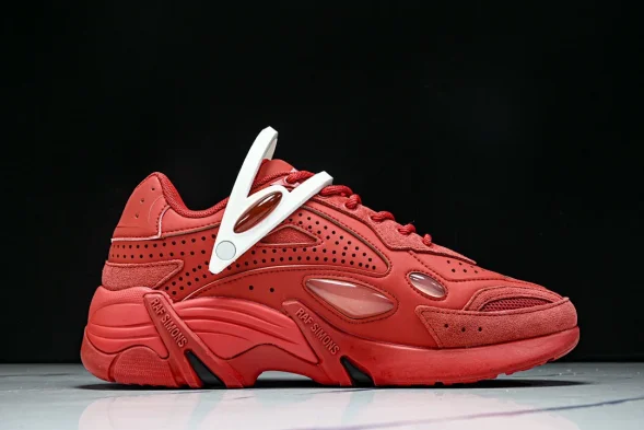 Raf Simons Cylon-21 HR740007S 