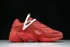 Raf Simons Cylon-21 HR740007S 