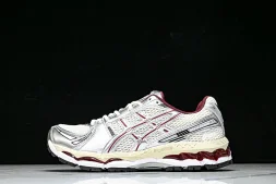 Asics Gel-Kayano 12.1 x Ronnie Fieg 1203A759-102