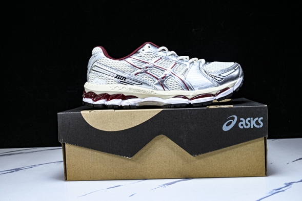 Asics Gel-Kayano 12.1 x Ronnie Fieg 1203A759-102 