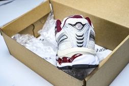 Asics Gel-Kayano 12.1 x Ronnie Fieg 1203A759-102