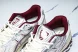 Asics Gel-Kayano 12.1 x Ronnie Fieg 1203A759-102 
