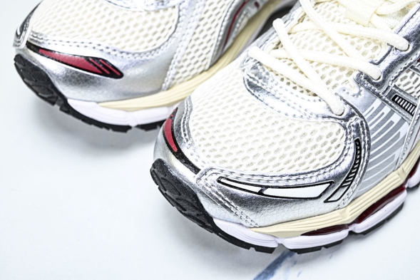 Asics Gel-Kayano 12.1 x Ronnie Fieg 1203A759-102 