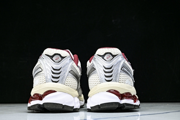 Asics Gel-Kayano 12.1 x Ronnie Fieg 1203A759-102 