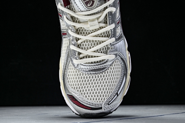 Asics Gel-Kayano 12.1 x Ronnie Fieg 1203A759-102 