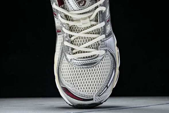 Asics Gel-Kayano 12.1 x Ronnie Fieg 1203A759-102 