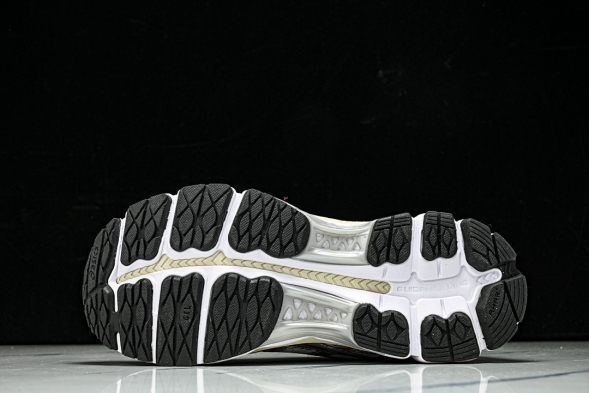 Asics Gel-Kayano 12.1 x Ronnie Fieg 1203A759-102 