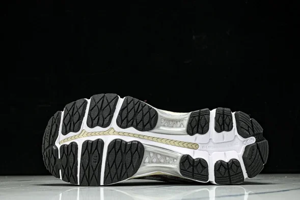 Asics Gel-Kayano 12.1 x Ronnie Fieg 1203A759-102 