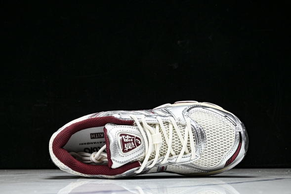 Asics Gel-Kayano 12.1 x Ronnie Fieg 1203A759-102 