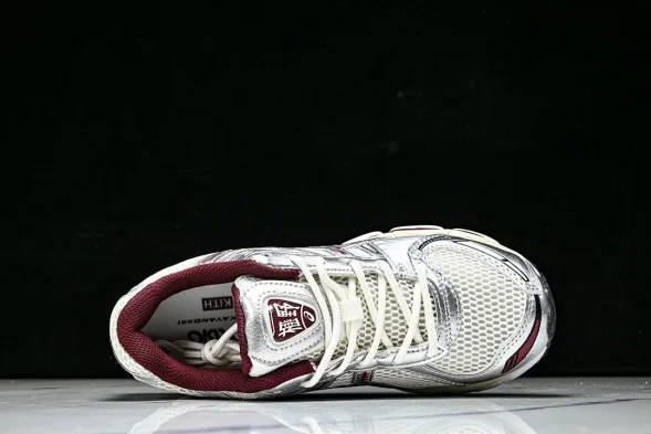 Asics Gel-Kayano 12.1 x Ronnie Fieg 1203A759-102 